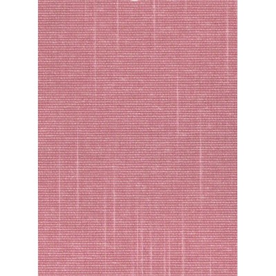 Вертикальные жалюзи ITAKA 1403 цвет орхидея (127мм)