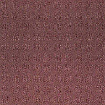 Вертикальные жалюзи CRIPPE цвет 5113 коричневый (127мм)