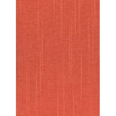 Вертикальные жалюзи ITAKA 1422 цвет ржавчина (127мм)