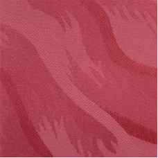 Вертикальные жалюзи SANDRA 115-051 красный ширина 89 мм