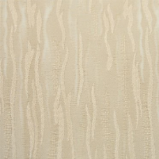 Вертикальные жалюзи VAN GOGH 4503 цвет тан (127мм)