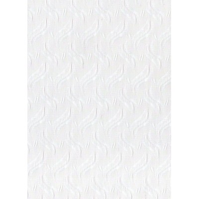 Вертикальные жалюзи САХАРА цвет белый (127мм)