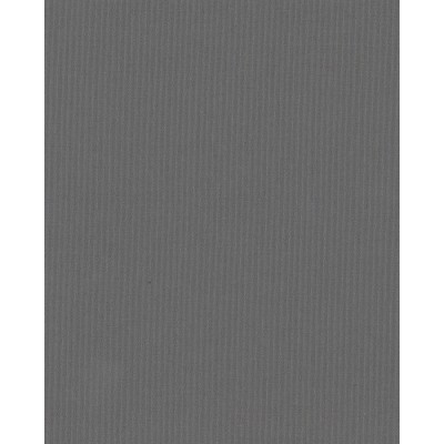 Жалюзи японские ткань Ара цвет серый 2041