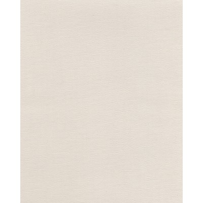 Жалюзи японские ткань Ара цвет фиолетовый 1056