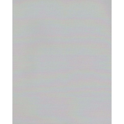 Жалюзи японские ткань Ара цвет серый 2037