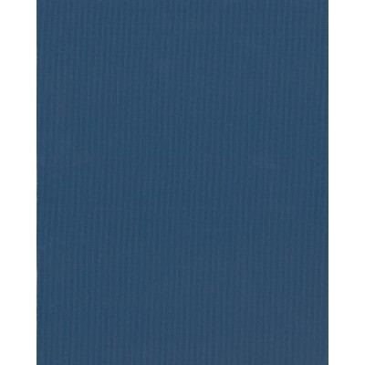 Жалюзи японские ткань Ара цвет синий 7054