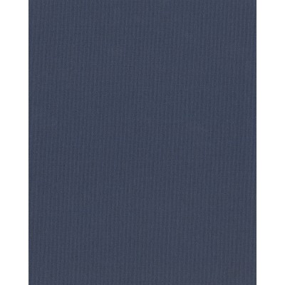 Жалюзи японские ткань Ара цвет синий 7055