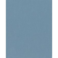 Жалюзи японские ткань Ара цвет синий 1063