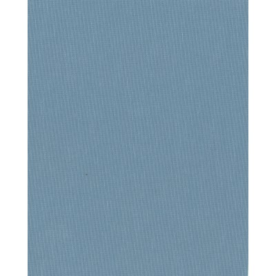 Жалюзи японские ткань Ара цвет синий 1063