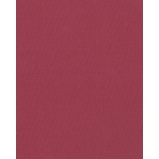 Жалюзи японские ткань Ара цвет красный 7046