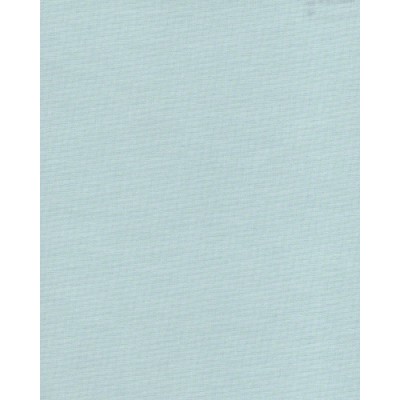 Жалюзи японские ткань Ара цвет голубой 1009