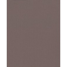 Жалюзи японские ткань Ара цвет фиолетовый 7049