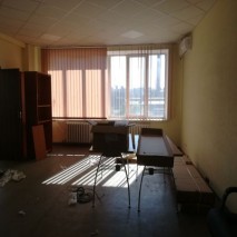 Вертикальные жалюзи в Вашем городе